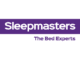 Become a Salesperson at Sleepmasters – Apply Before 19 March 2025