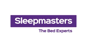 Become a Salesperson at Sleepmasters – Apply Before 19 March 2025