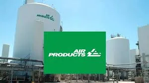 Business Administration Learnership At Air Products South Africa 