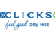 CLICKS IS HIRING