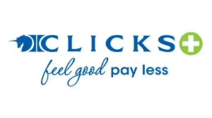 CLICKS IS HIRING