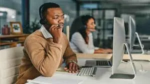 Call Centre Agents Jobs