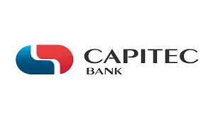 Capitec Hiring12-Month Internship – Apply Now! Capitec Hiring: 12-Month Internship – Apply Now!