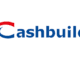 Cashbuild is Hiring: Apply for Cashier & General Assistant Positions