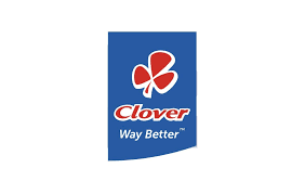 Clover Luminary Mentorship Programme 2025