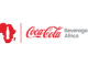 Coca-Cola Beverages SA: Pivotal Learnerships 2025