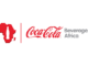 Coca-Cola Beverages South Africa is Hiring Warehouse Learnerships Available – Apply Today