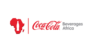 Coca-Cola Beverages South Africa is Hiring Warehouse Learnerships Available – Apply Today Coca-Cola Beverages South Africa is Hiring Warehouse Learnerships Available – Apply Today