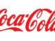 Coca-Cola Is Hiring Unemployed Learner Packaging