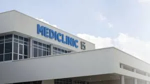 Confirmations Clerk – Mediclinic (Bethlehem)