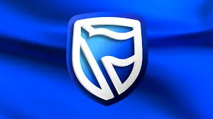 Consultant Cash Level 1 – Standard Bank (Harrismith, Free State)