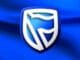 Consultant Cash Level 1 – Standard Bank (Harrismith, Free State)
