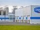 DANONE Warehouse General Worker