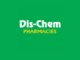Dis-Chem Pharmacies Limited Stores Security Guard