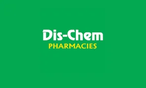 Dis-Chem Pharmacies Limited Stores Security Guard