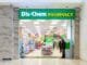Dis-Chem Pharmacies Limited cashiers(Various Locations)