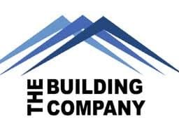 Drivers – The Building Company (Welkom)