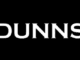 Dunns – Sales Assistant Positions Open Now