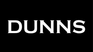 Dunns – Sales Assistant Positions Open Now Dunns – Sales Assistant Positions Open Now