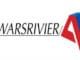 Dwarsrivier Chrome Mine (Pty) Ltd is Hiring Pump Attendant