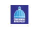 ETHEKWINI MUNICIPALITY HIRING