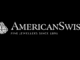 Eastgate American Swiss – Sales Associate Vacancy