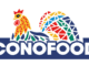 Econo Foods is Hiring Delivery Assistants – Apply Now Before 18 March 2025