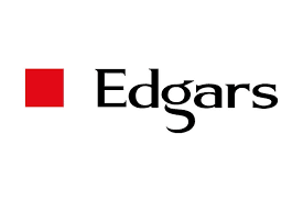 Edgars is Hiring Sales Assistants – Apply Now