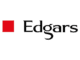 Edgars is Hiring Sales Assistants – Apply Now
