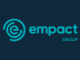 Empact Group is hiring Warehouse Picker