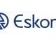 Eskom YES (Youth Employment Service) 2025