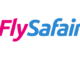FLYSAFAIR IS HIRING CUSTOMER SERVICE AGENTS