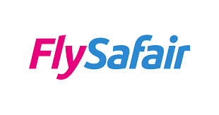 FLYSAFAIR IS HIRING CUSTOMER SERVICE AGENTS