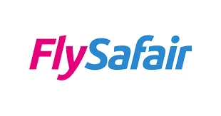 FLYSAFAIR IS HIRING CUSTOMER SERVICE AGENTS