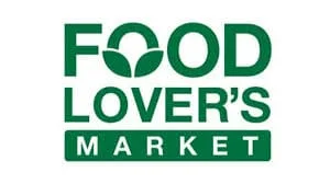 FOODLOVERS IS HIRING FOODLOVERS IS HIRING