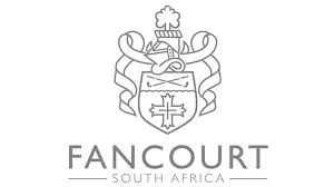 Fancourt is Hiring! Apply Now for the Golf Course Maintenance Apprentice Role! ⏳