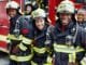 Fidelity Services Group is hiting Firefighter