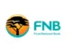 First National Bank (FNB) Unemployed South African Learnership Opportunity For 2025/2026