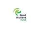 Five (5) Administrative Assistant vacancies at Road Accident Fund