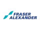 General Worker at Fraser Alexander – Apply Before 21 March 2025