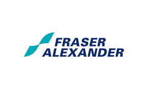 General Worker at Fraser Alexander – Apply Before 21 March 2025 General Worker at Fraser Alexander – Apply Before 21 March 2025