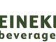 Heineken Hiring Now: Apply for Temp Cashier Jobs Before the Deadline!