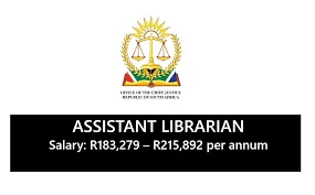 High Court Administration Clerk Vacancy (Appy With Grade -12) High Court Administration Clerk Vacancy (Appy With Grade -12)