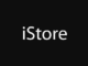 IStore Part-Time Sales Consultant Vacancy