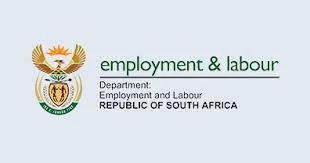 Jobseeker Register your cv with Department of Employment and Labour
