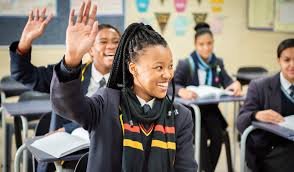 KMF High School Scholarship 2025 KMF High School Scholarship 2025