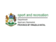KNZ Department of Sport, Arts and Culture: EPWP Opportunities 2025