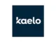 Kaelo Project Management Learnership 2025