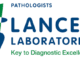 Lancet Laboratories job opportunities!