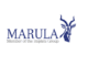 Marula Platinum Learnership Programme 2025